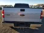 2005 FORD F-150