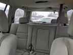 2008 HONDA PILOT