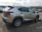 2021 LEXUS NX 300