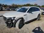 2025 MAZDA CX-90