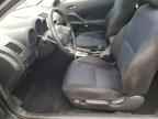 2006 TOYOTA SCION