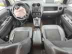 2014 JEEP Compass
