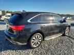 2015 ACURA MDX