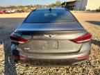 2018 GENESIS G80