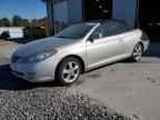 2006 TOYOTA CAMRY
