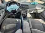 1996 HONDA ACCORD
