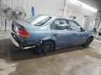 1998 HONDA CIVIC