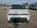 2023 KIA SOUL
