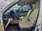 2009 HYUNDAI SANTA FE