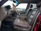 2005 FORD Explorer Sport Trac