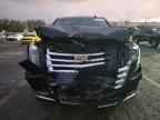 2016 CADILLAC ESCALADE