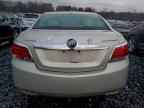 2013 BUICK LACROSSE