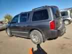 2005 INFINITI QX56