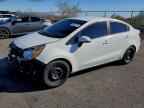 2016 KIA RIO