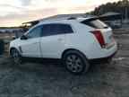 2016 CADILLAC SRX