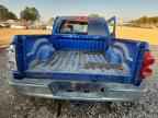 2007 DODGE RAM 1500