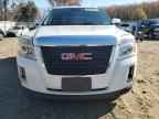 2015 GMC Terrain