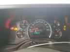 2013 CHEVROLET Express 3500