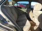 2004 HONDA ACCORD