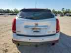 2015 CADILLAC SRX