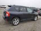 2011 JEEP Compass