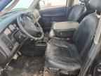 2005 DODGE RAM 1500