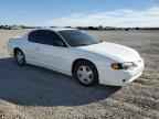 2000 CHEVROLET Monte Carlo