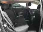 2011 KIA SPORTAGE