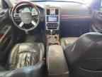 2010 CHRYSLER 300