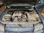 2006 CHRYSLER 300