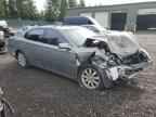 2004 LEXUS ES 330