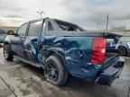 2007 CHEVROLET Avalanche