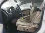 2014 DODGE JOURNEY