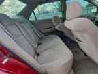 2002 HONDA ACCORD