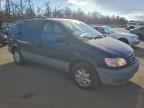 2003 TOYOTA SIENNA