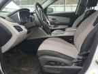 2014 GMC Terrain