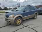 2004 KIA SORENTO