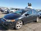 2006 HONDA CIVIC