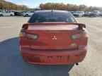 2014 MITSUBISHI LANCER
