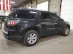 2013 GMC ACADIA