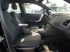 2011 CHRYSLER 200