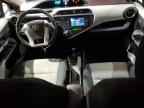 2012 TOYOTA Prius c