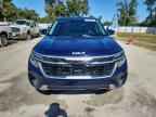 2024 KIA SELTOS