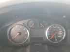 2005 FORD Five Hundred