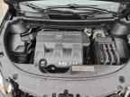 2016 CADILLAC SRX