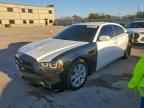 2014 DODGE CHARGER