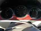 2002 LEXUS Es 300