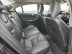 2012 VOLVO S60
