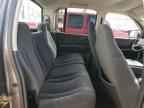 2004 DODGE Dakota