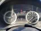 2013 NISSAN SENTRA